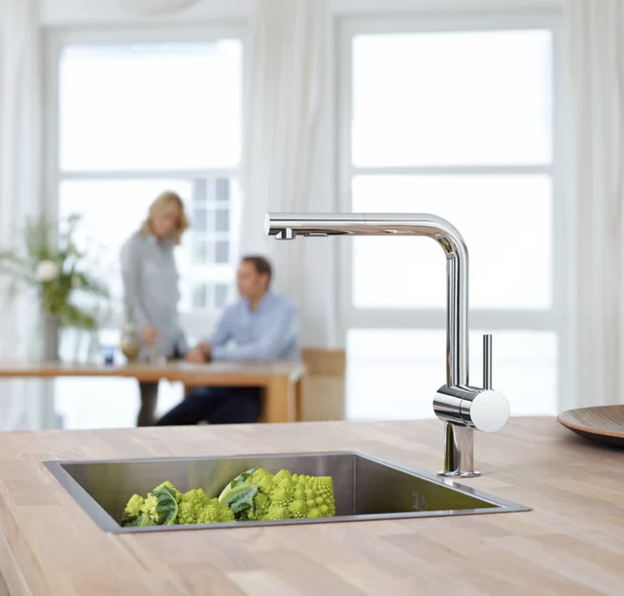 contemporary-faucet-grohe-immerse