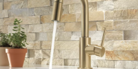 contemporary-faucet-delta-immerse