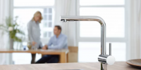 contemporary-faucet-grohe-immerse