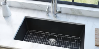 contemporary-sink-elkay-immerse