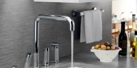 TOD_Kitchen-Faucet-Contemporary-37442-2V1