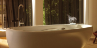 aromatherapy-tub