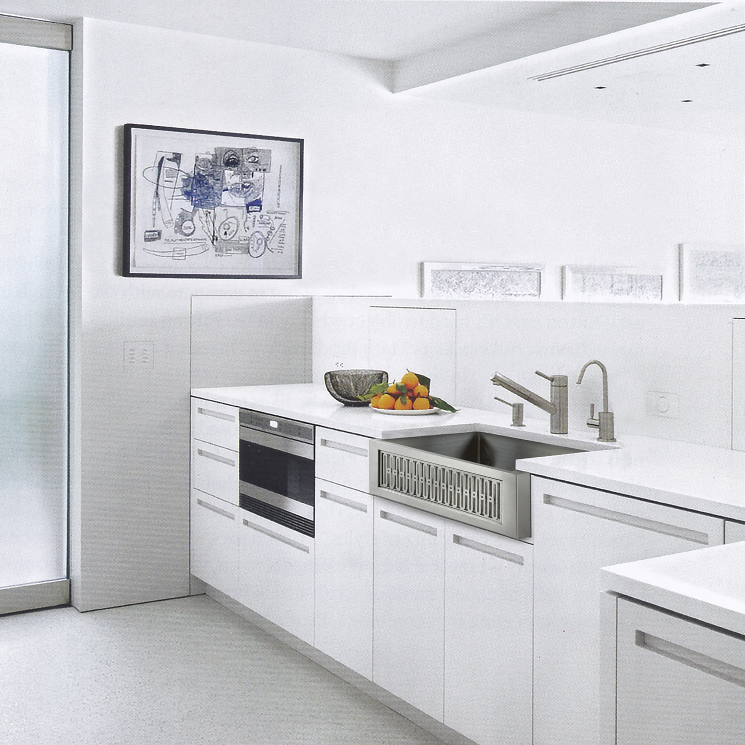 linkasink-kitchen-sink-modern