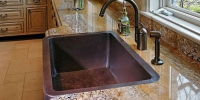 linkasink-kitchen-sink-bronze