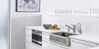 linkasink-kitchen-sink-modern