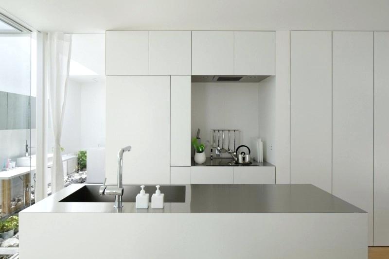 kitchen-island-faucet-magic-cubic-house-with-floating-wall-in-japan-modern-minimalist-kitchen-island-sink-faucet