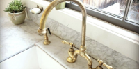 waterworks-old-world-kitchen-faucet-immerse