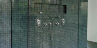open-shower-rohl