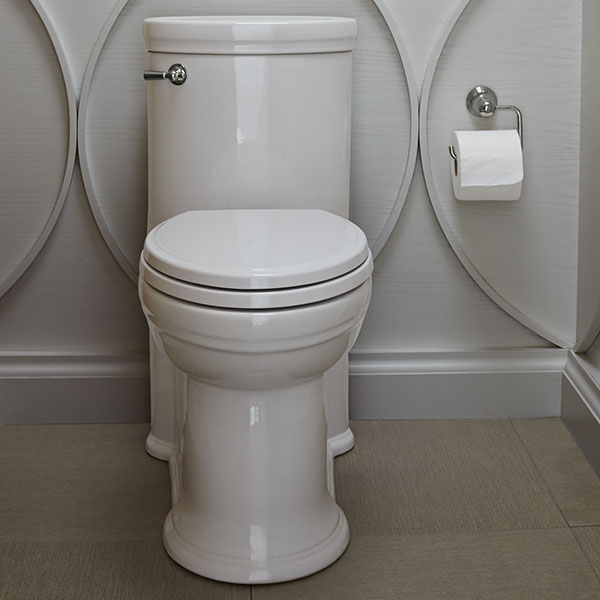 DXV_St-George-One-Piece-Elongated-Toilet