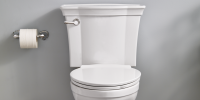 IMR-BR-Toilet