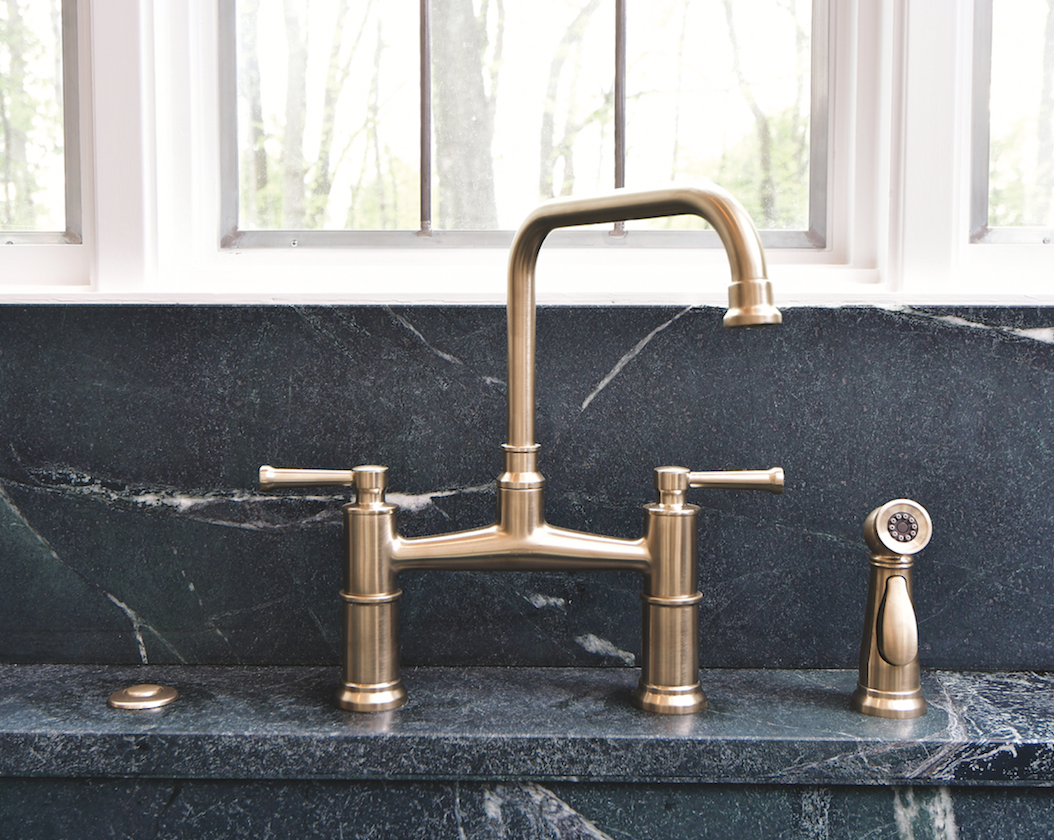brizo-gold-faucet-immerse