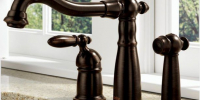 delta-kitchen-faucet-traditional-immerse