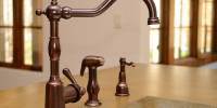 delta-oil-rubbed-bronze-kitchen-faucet-immerse