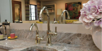 polished-nickel-faucet-brizo-immerse