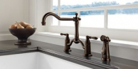 traditional-kitchen-faucet-brizo-immers