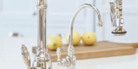 waterstone-traditional-pulldown-kitchen-faucets