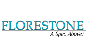 Florestone Logo