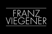 Franz Viegener Logo