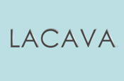 Lacava Logo