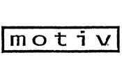 Motiv Logo