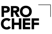 Pro Chef Logo