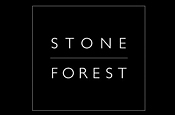 Stone Forest Logo