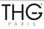 THG Paris Logo