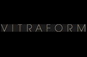 Vitraform Logo
