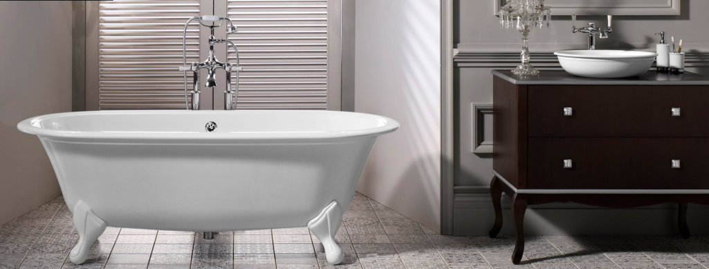 immerse-victoria-freestanding-tub