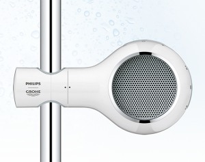 immerse-grohe-shower-speaker