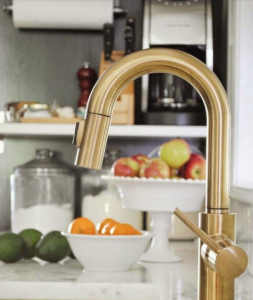 delta-gold-faucet