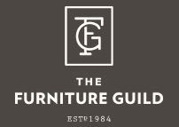 The Furniture Guild