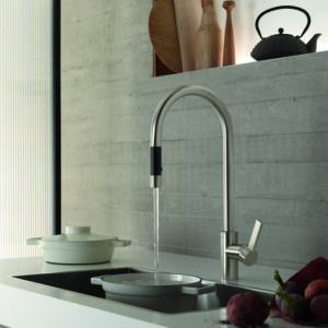 Top Rated Kitchen Faucet