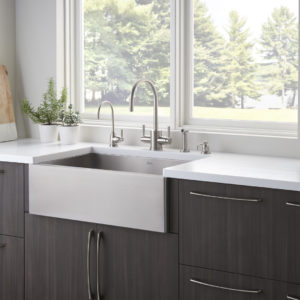 Rohl Sinks