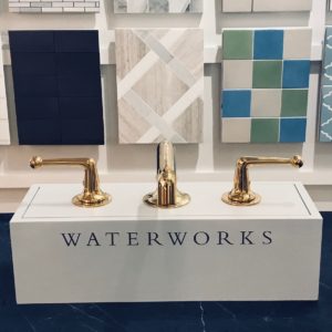 Waterworks Products