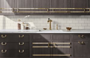 Waterworks Backsplash Available at Immerse