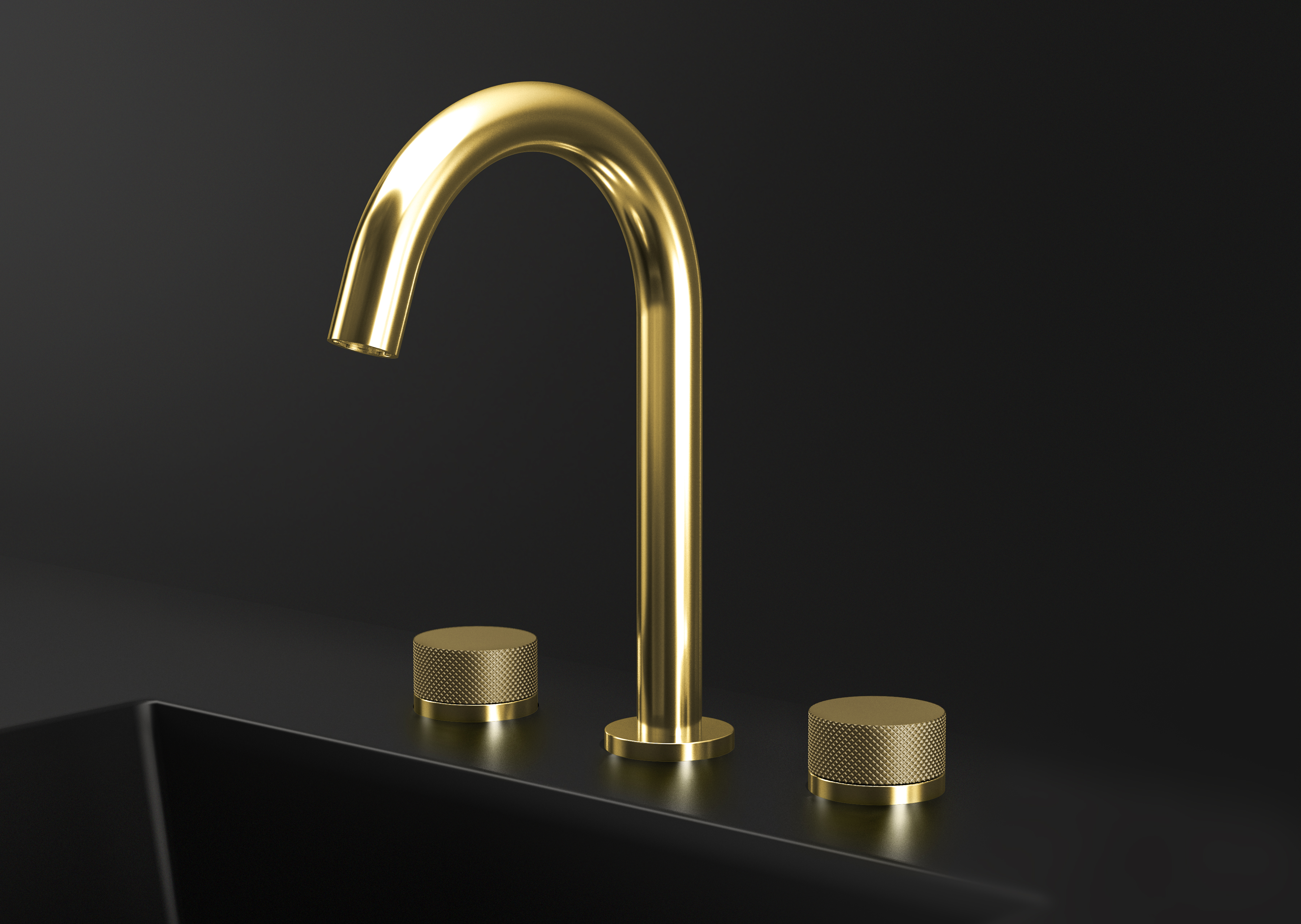 moen faucet for sale at the immerse kitchen and bath showroom gallery