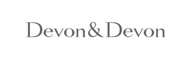 Devon & Devon Logo