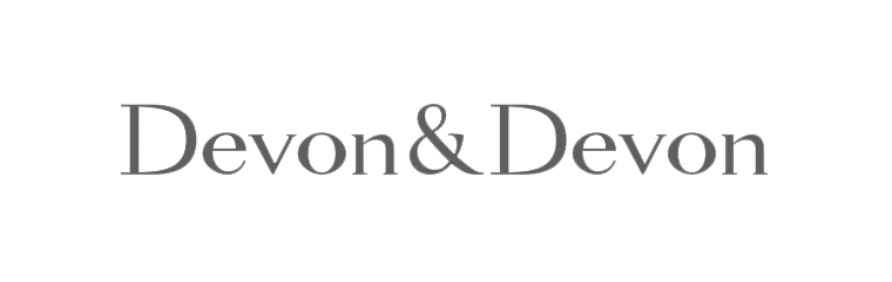 Devon & Devon Logo