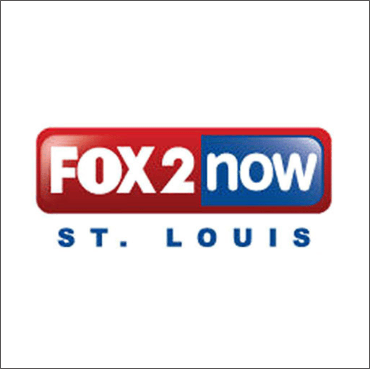 Fox 2 Now St. Louis