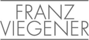 Franz Viegener Logo