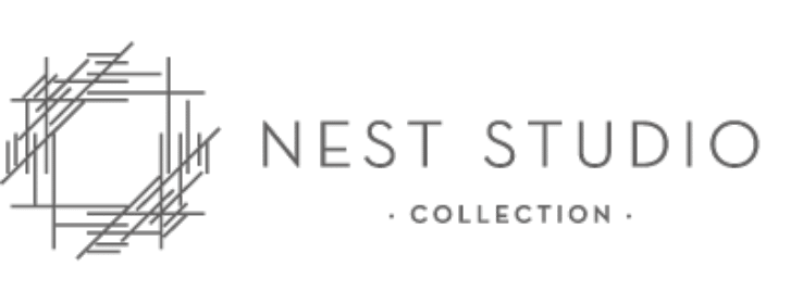 Nest Studio Logo