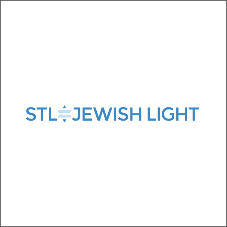 STL Jewish Light