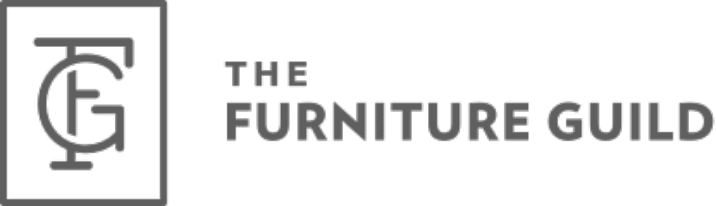 The Furniture Guild Logo