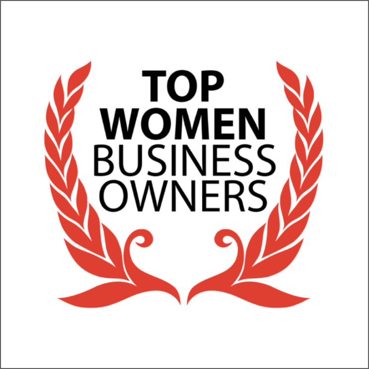 Top Women Business Owners